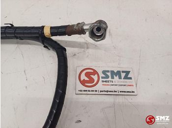 Hidráulica para Equipo de manutención nuevo Caterpillar Hose Caterpillar: foto 3