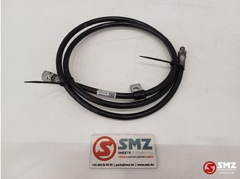 : imagen de cabecera