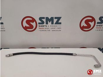 Hidráulica CATERPILLAR