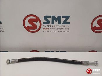 Hidráulica CATERPILLAR