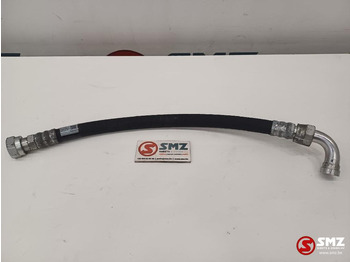 Hidráulica CATERPILLAR