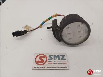 : imagen de cabecera