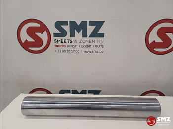 Bastidor/ Chasis CATERPILLAR