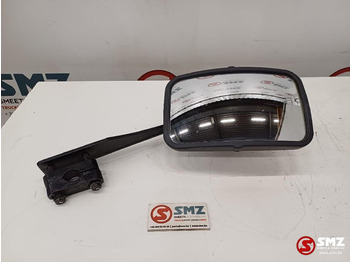 Espejo retrovisor CATERPILLAR