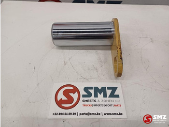 Bastidor/ Chasis CATERPILLAR