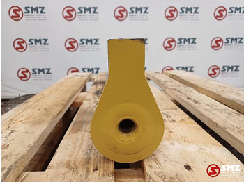 Bastidor/ Chasis para Equipo de manutención nuevo Caterpillar Pin assy Caterpillar: foto 4