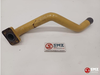 Hidráulica CATERPILLAR