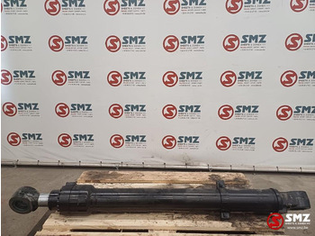 Hidráulica CATERPILLAR