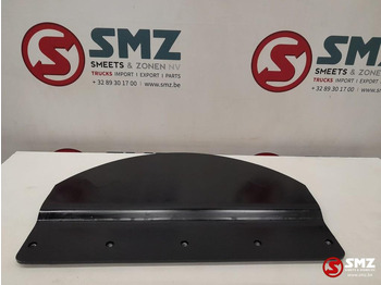 Bastidor/ Chasis CATERPILLAR