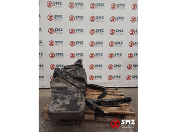 Procesamiento de combustible para Camión DAF Occ AdBluetank 90L + steunen DAF: foto 4