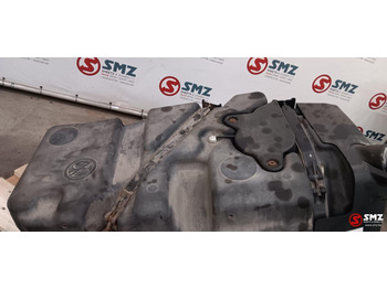 Procesamiento de combustible para Camión DAF Occ AdBluetank Euro 6 DAF: foto 4