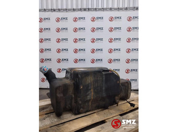 Procesamiento de combustible para Camión DAF Occ AdBluetank + sensor DAF: foto 2 Procesamiento de combustible para Camión DAF Occ AdBluetank + sensor DAF: foto 2