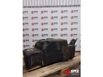 : imagen de cabecera