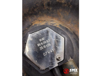 Procesamiento de combustible para Camión DAF Occ AdBluetank + sensor DAF: foto 3 Procesamiento de combustible para Camión DAF Occ AdBluetank + sensor DAF: foto 3