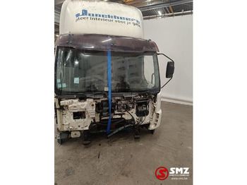 Cabina e interior para Camión DAF Occ Cabine DAF 55 LF: foto 3