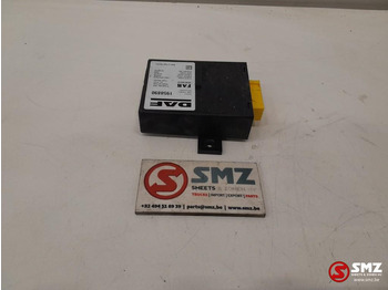 Unidad de control para Camión DAF Occ ECU CDS4 regeleenheid DAF: foto 2