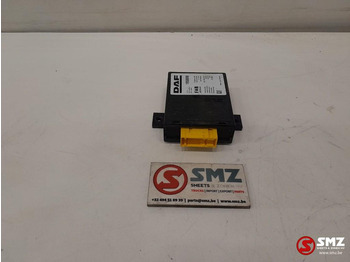 Unidad de control DAF