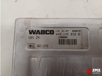 Unidad de control para Camión DAF Occ ECU EBS ZM regeleenheid DAF: foto 4