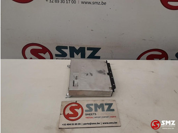 Unidad de control para Camión DAF Occ ECU EBS ZM regeleenheid DAF: foto 3