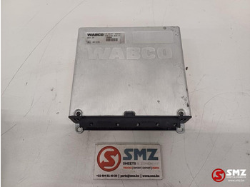 Unidad de control para Camión DAF Occ ECU EBS ZM regeleenheid DAF: foto 2