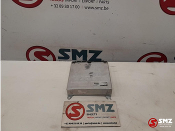 Unidad de control para Camión DAF Occ ECU EBS ZM regeleenheid DAF: foto 2
