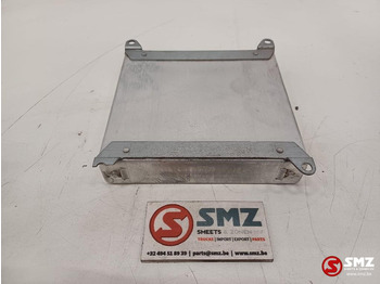 Unidad de control para Camión DAF Occ ECU EBS ZM regeleenheid DAF: foto 3