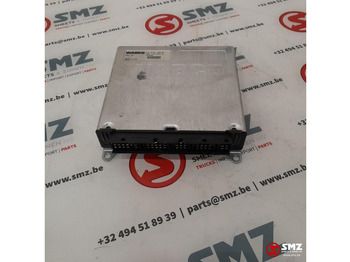 Unidad de control DAF