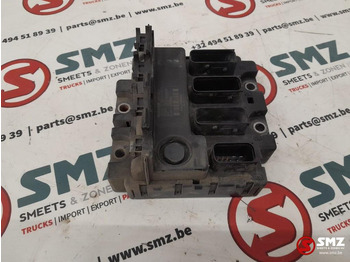 Unidad de control para Camión DAF Occ ECU ECAS 4x2 regeleenheid DAF: foto 3