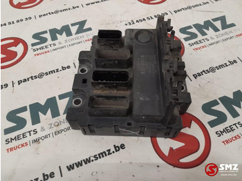 Unidad de control para Camión DAF Occ ECU ECAS 4x2 regeleenheid DAF: foto 4