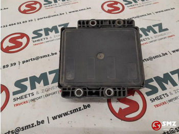 Unidad de control para Camión DAF Occ ECU ECAS 4x2 regeleenheid DAF: foto 5