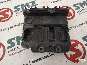 Unidad de control DAF