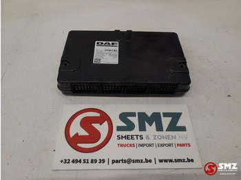 : imagen de cabecera