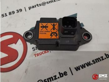 Unidad de control DAF