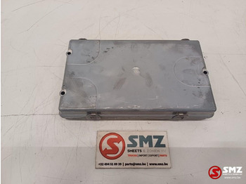 Unidad de control para Camión DAF Occ ECU VIC 3 besturingseenheid DAF: foto 2 Unidad de control para Camión DAF Occ ECU VIC 3 besturingseenheid DAF: foto 2