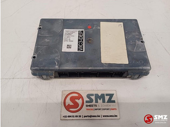 Unidad de control para Camión DAF Occ ECU VIC 3 besturingseenheid DAF: foto 3 Unidad de control para Camión DAF Occ ECU VIC 3 besturingseenheid DAF: foto 3