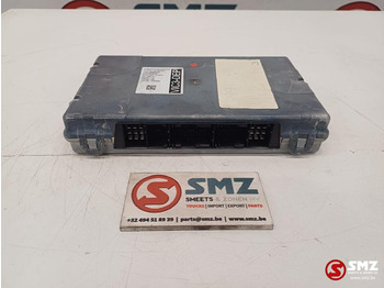 : imagen de cabecera