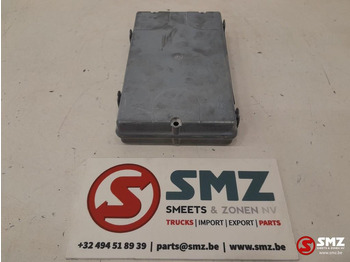 Unidad de control para Camión DAF Occ ECU VIC 3 besturingseenheid DAF: foto 4