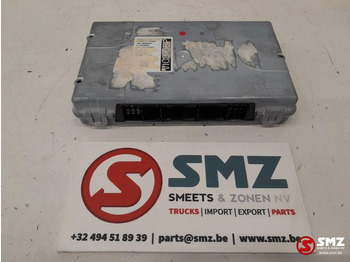 Unidad de control DAF