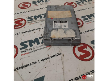 Unidad de control para Camión DAF Occ ECU VIC 3 regeleenheid DAF: foto 3