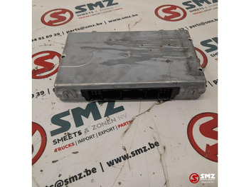 Unidad de control para Camión DAF Occ ECU VIC 3 regeleenheid DAF: foto 4