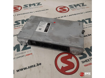 Unidad de control VÖGELE