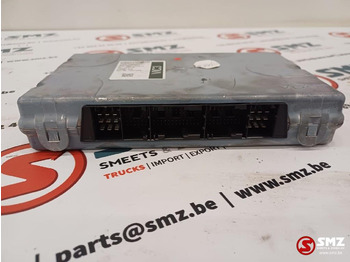 Unidad de control VÖGELE