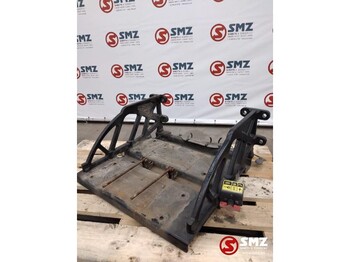 : imagen de cabecera