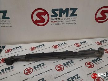 Bastidor/ Chasis DAF