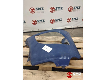 : imagen de cabecera