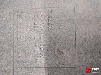 Faro delantero para Camión DAF Occ koplamphouder rechts DAF: foto 3