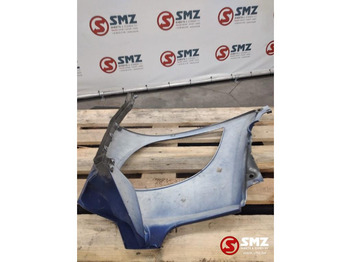 Faro delantero para Camión DAF Occ koplamphouder rechts DAF: foto 2