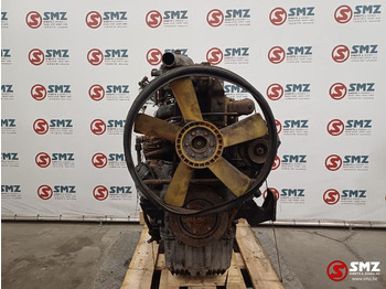 Motor para Camión DAF Occ motor DH825 DAF: foto 3