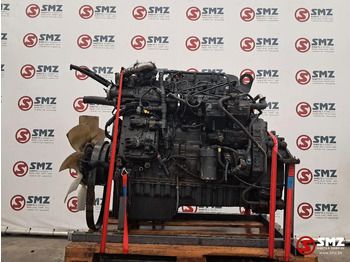Motor DAF