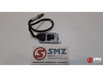 Sensor para Camión DAF Occ nox-sensor DAF: foto 3